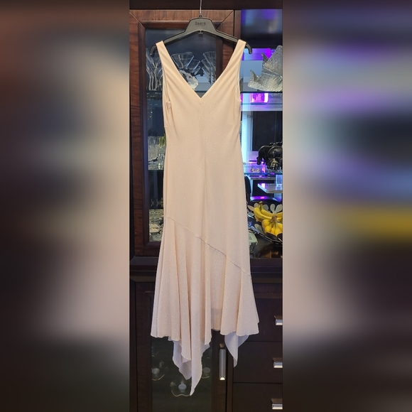 Evening Dress - Picture 2 of 2